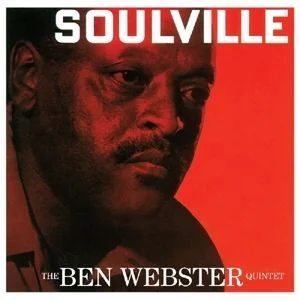 Webste Soulville