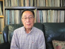 Isamu Ikeda