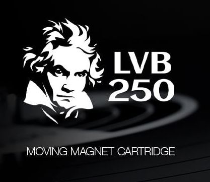 LVB Logo