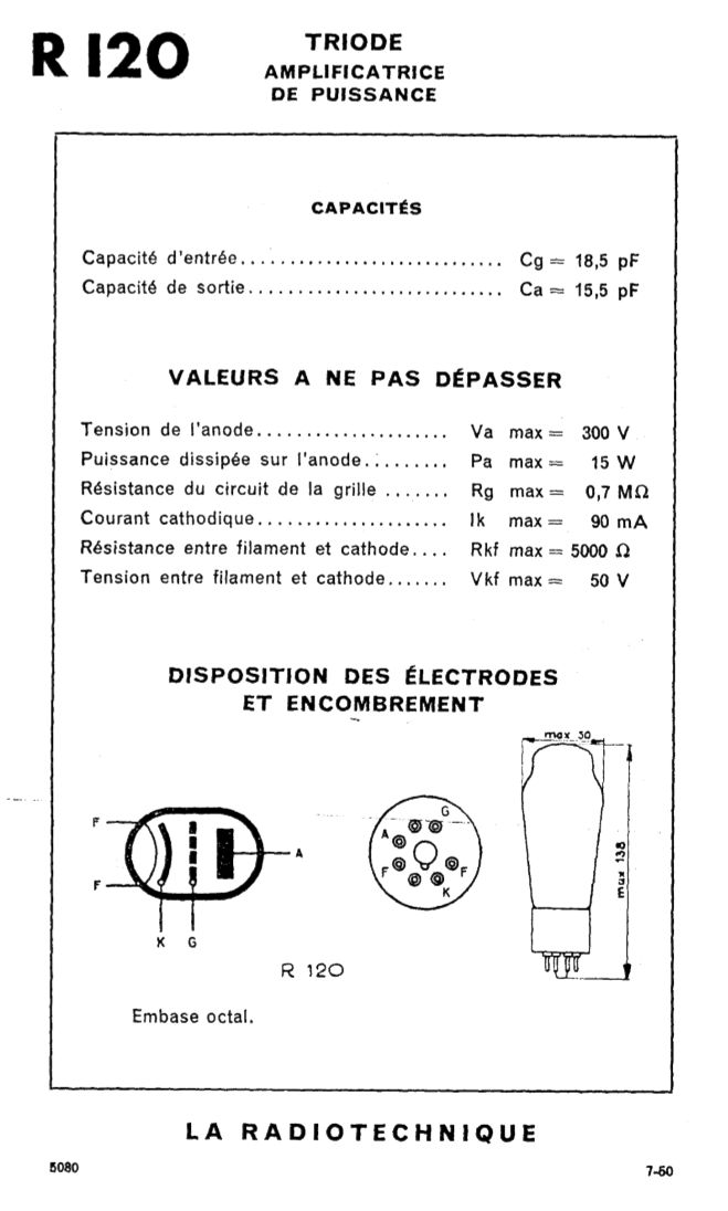 R102 specs